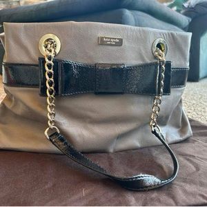 Kate Spade Elena Beaumont